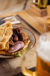 Photo de Restaurant Guru