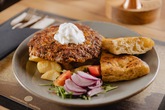 Photo de Restaurant Guru