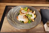 Photo de Restaurant Guru