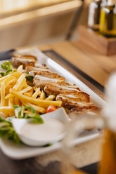 Photo de Restaurant Guru