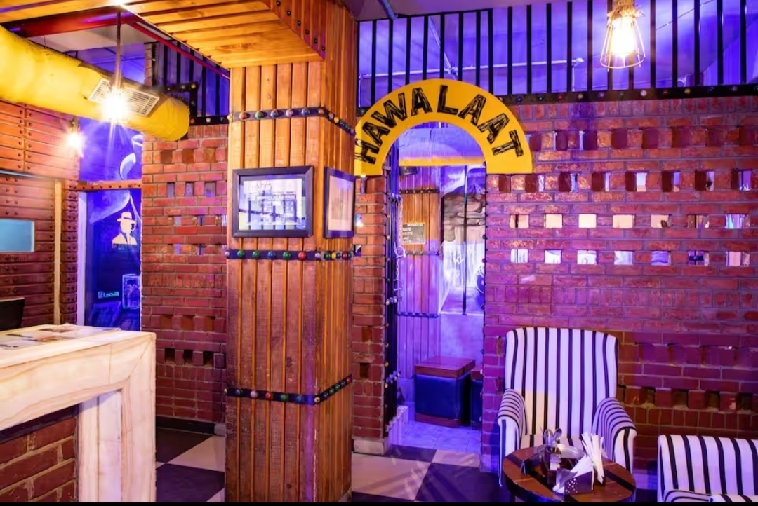 Photo from Restaurant Guru