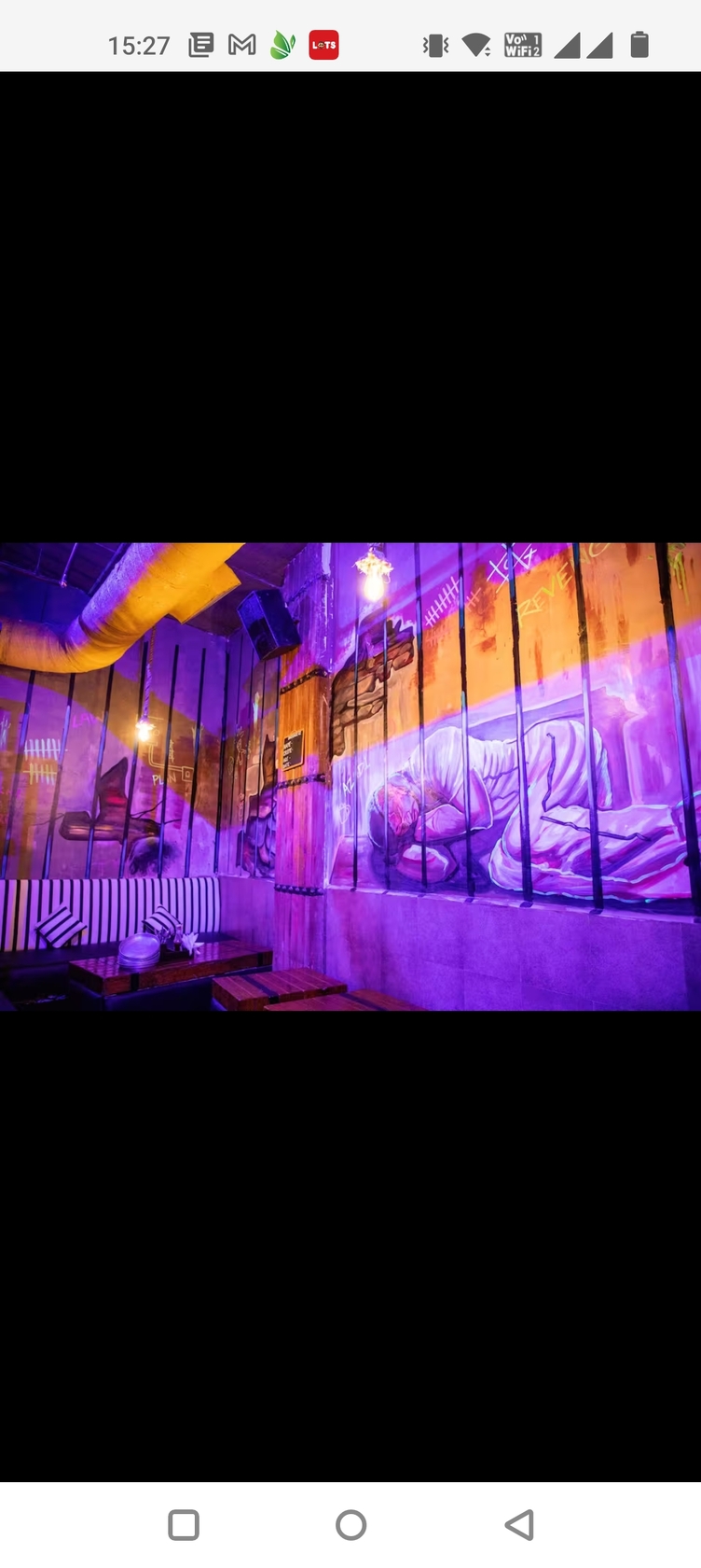 Photo from Restaurant Guru