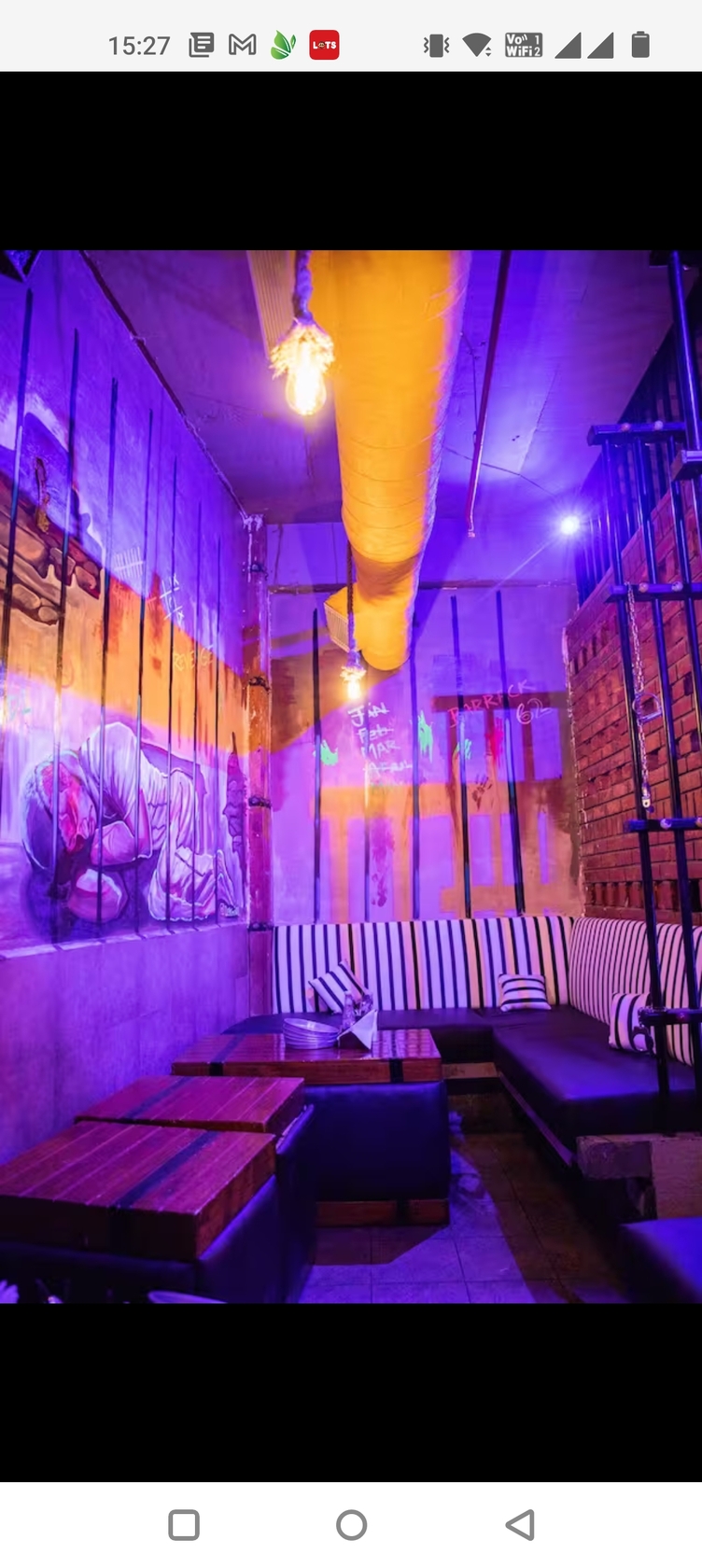 Photo from Restaurant Guru