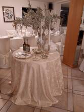Foto di Restaurant Guru