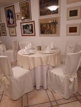 Foto di Restaurant Guru