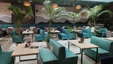 Photo from Restaurant Guru