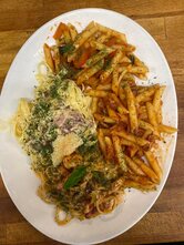 Photo de Restaurant Guru