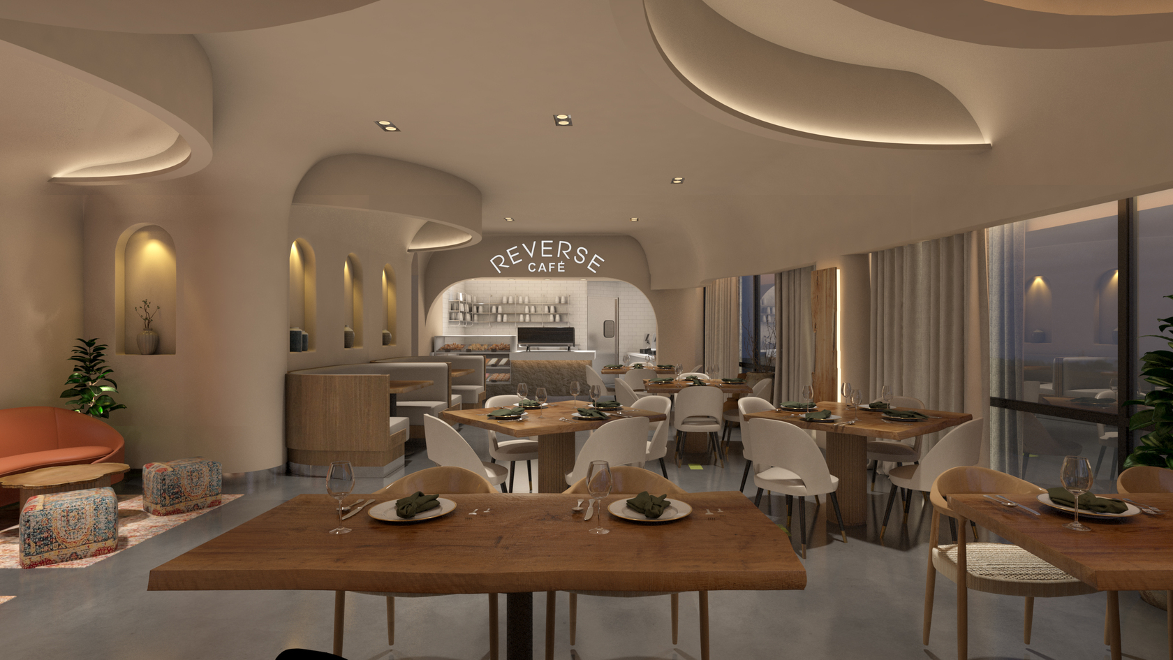 Photo from Restaurant Guru