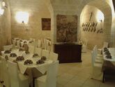 Foto di Restaurant Guru