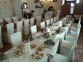 Foto di Restaurant Guru