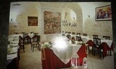 Foto di Restaurant Guru