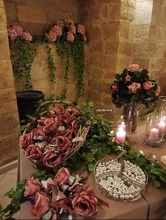 Foto di Restaurant Guru