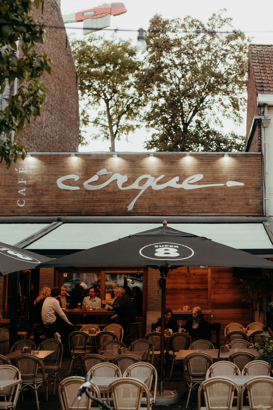 Photo de Restaurant Guru