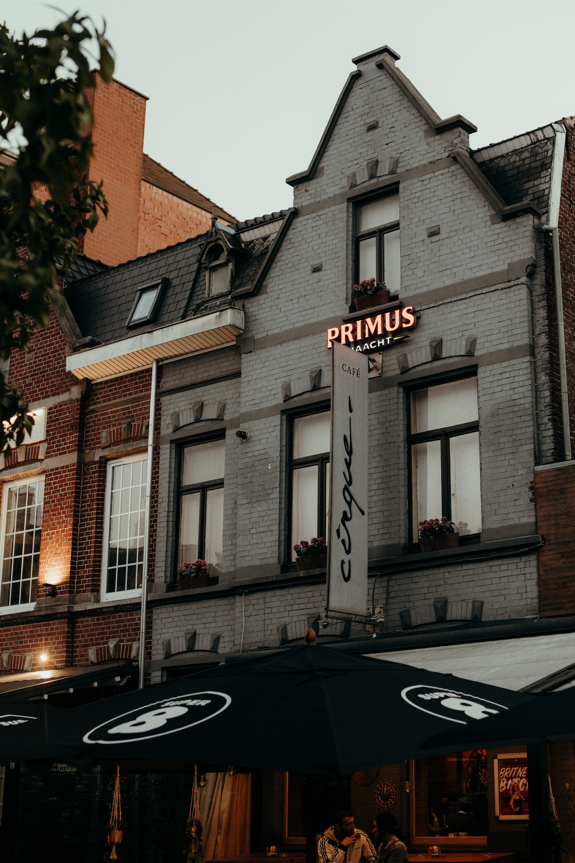 Photo de Restaurant Guru