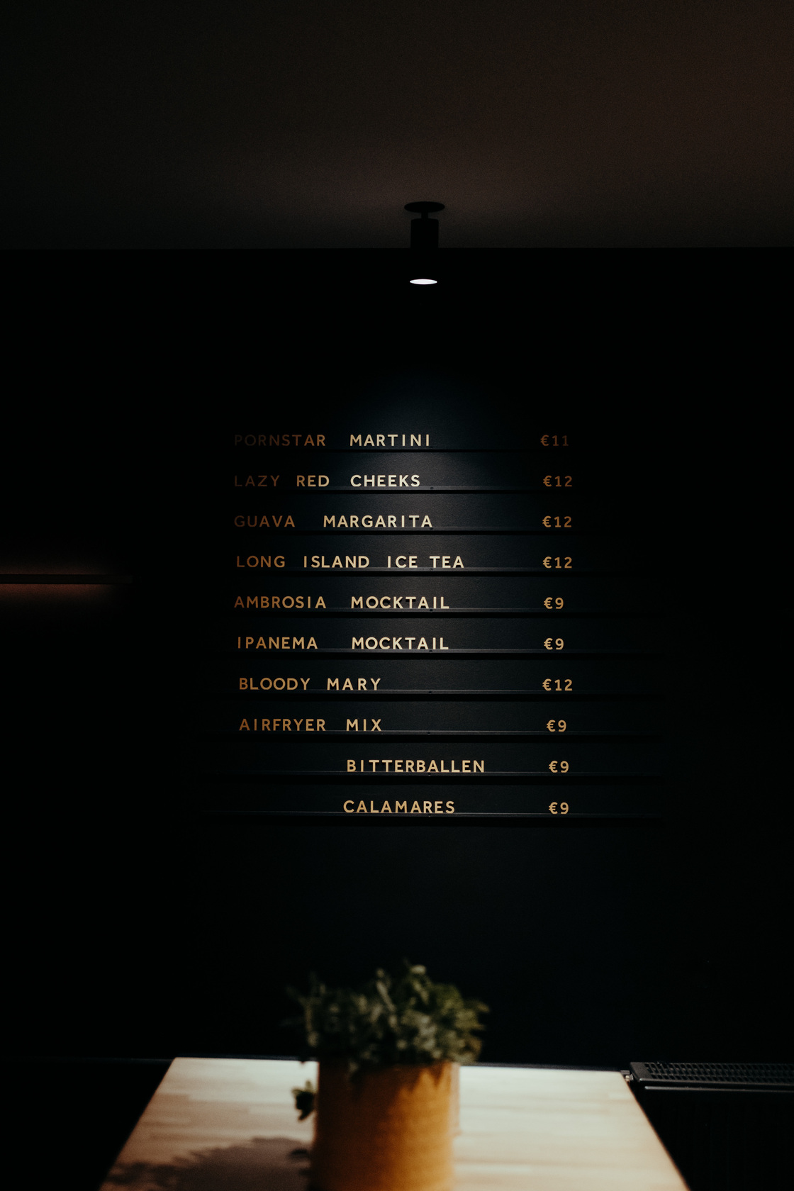 Photo de Restaurant Guru