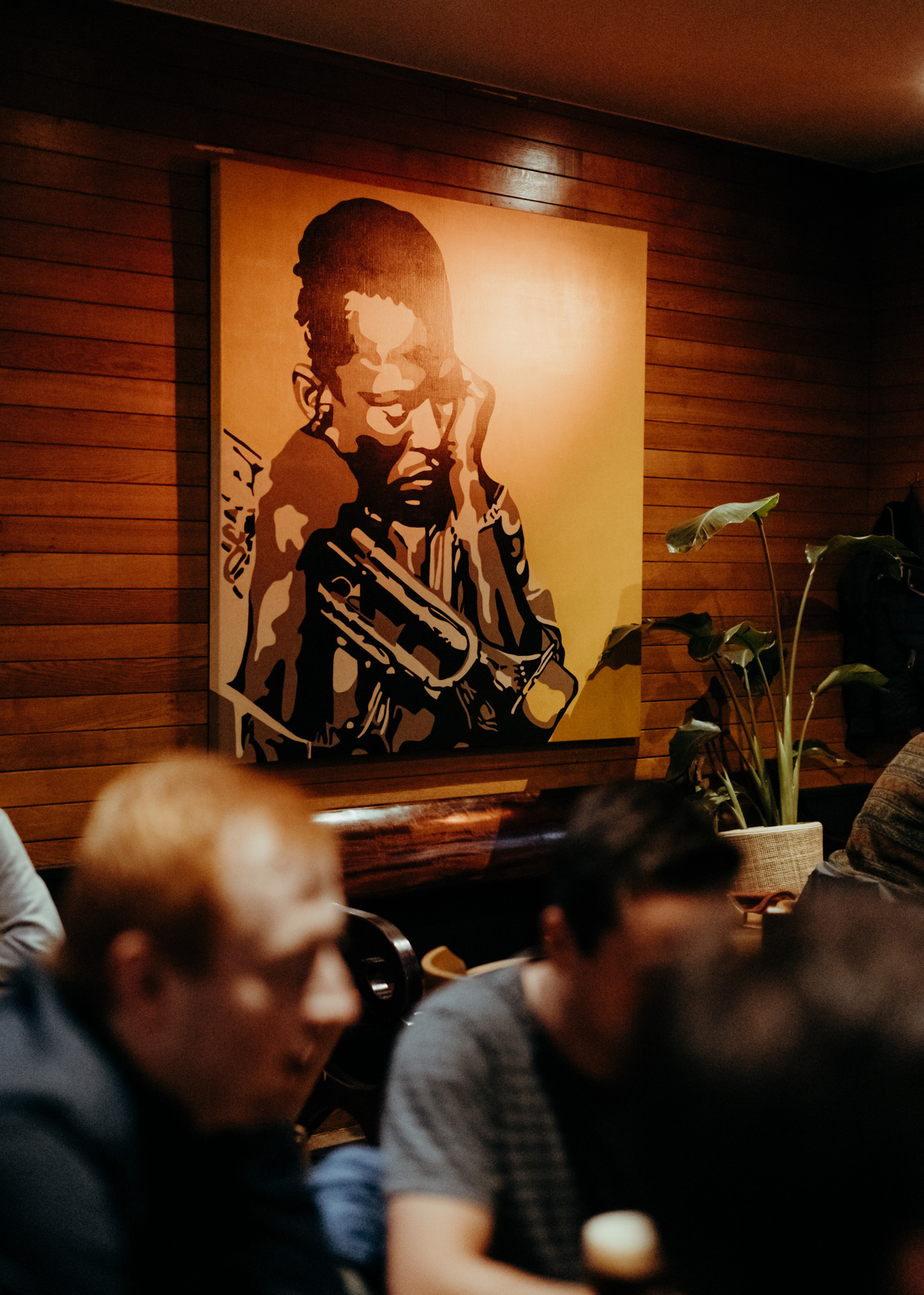 Photo de Restaurant Guru