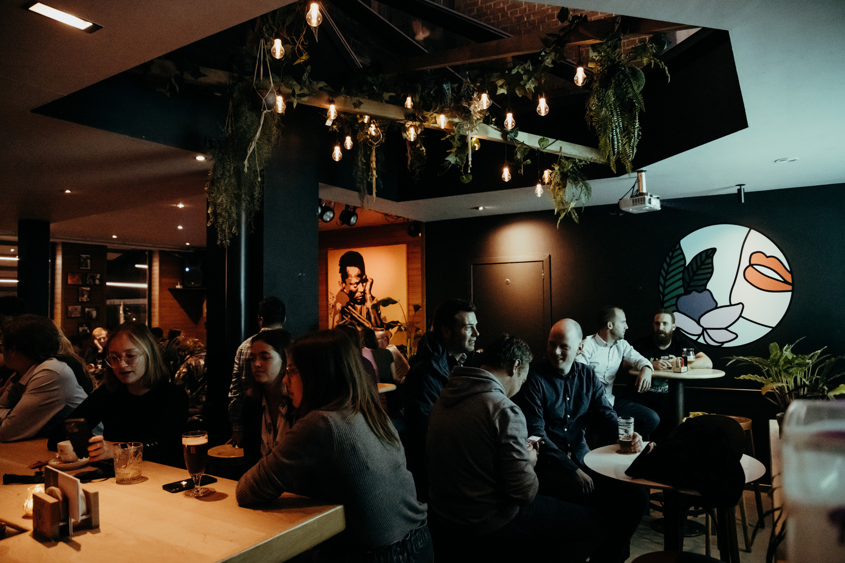 Photo de Restaurant Guru