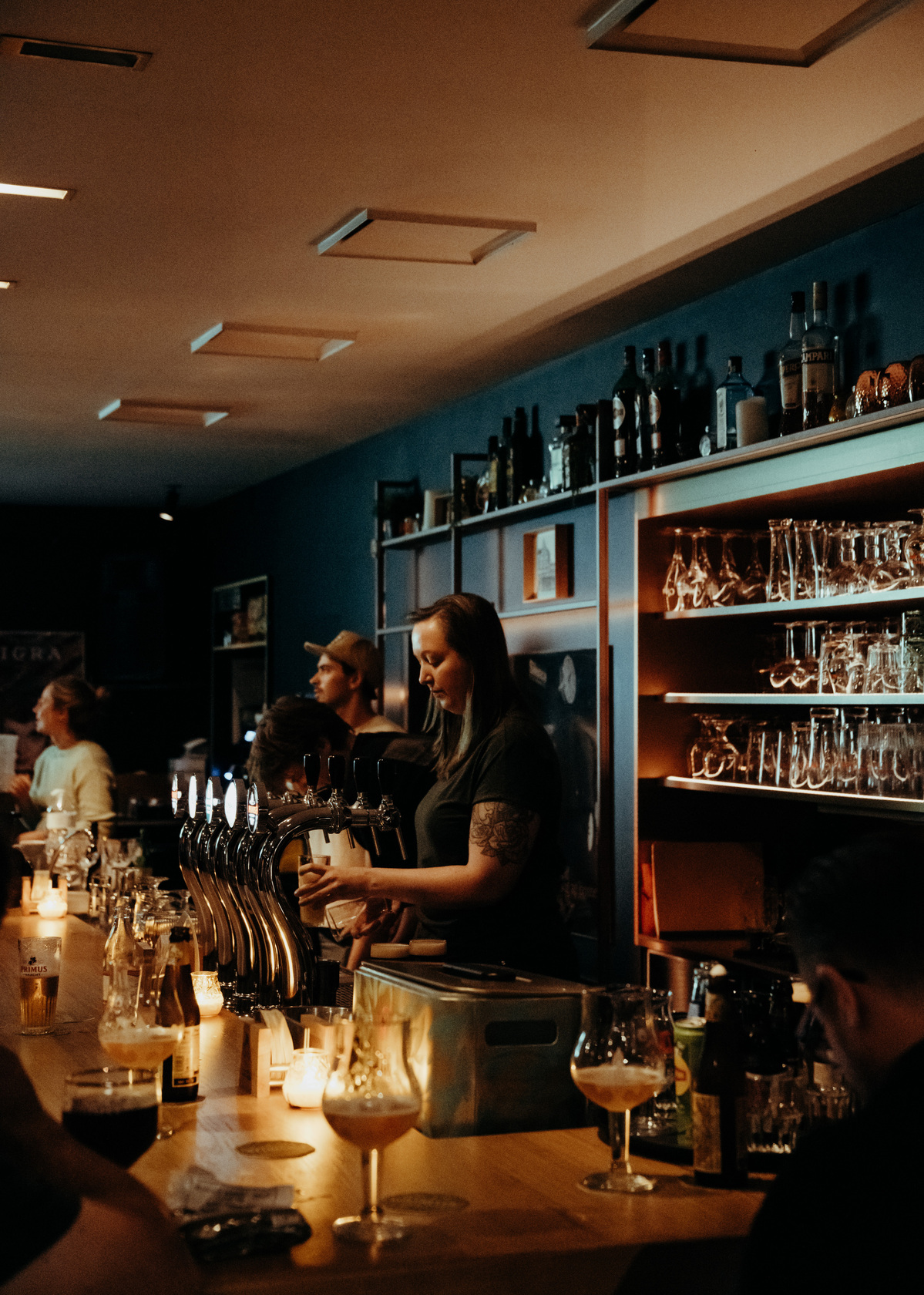 Photo de Restaurant Guru