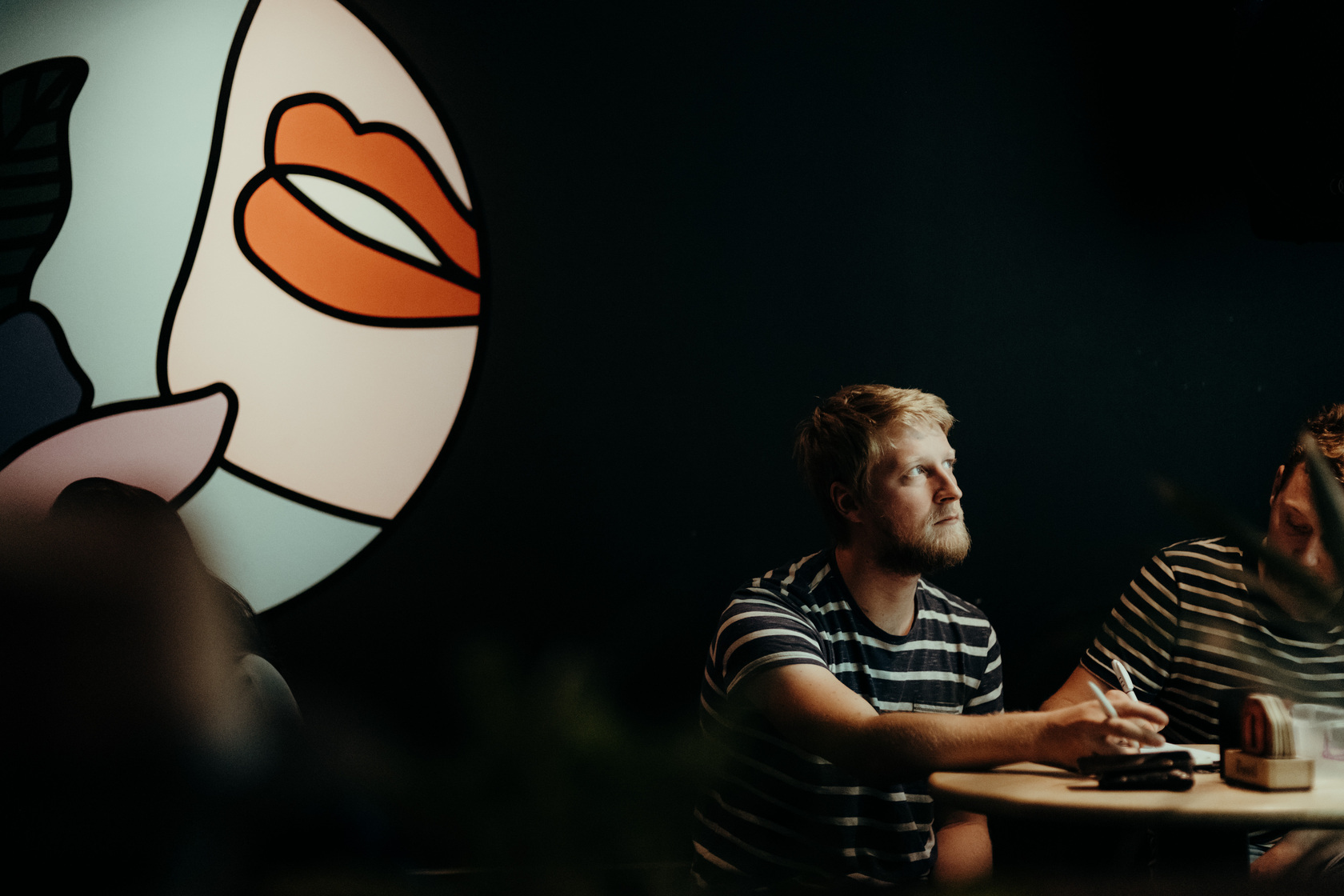 Photo de Restaurant Guru
