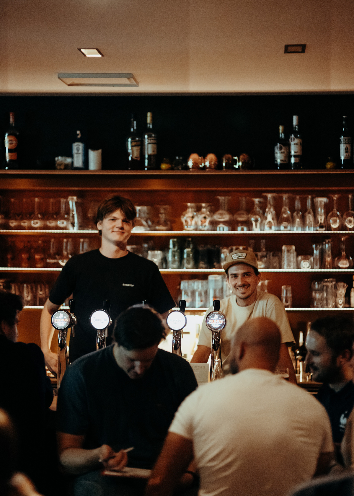 Photo de Restaurant Guru