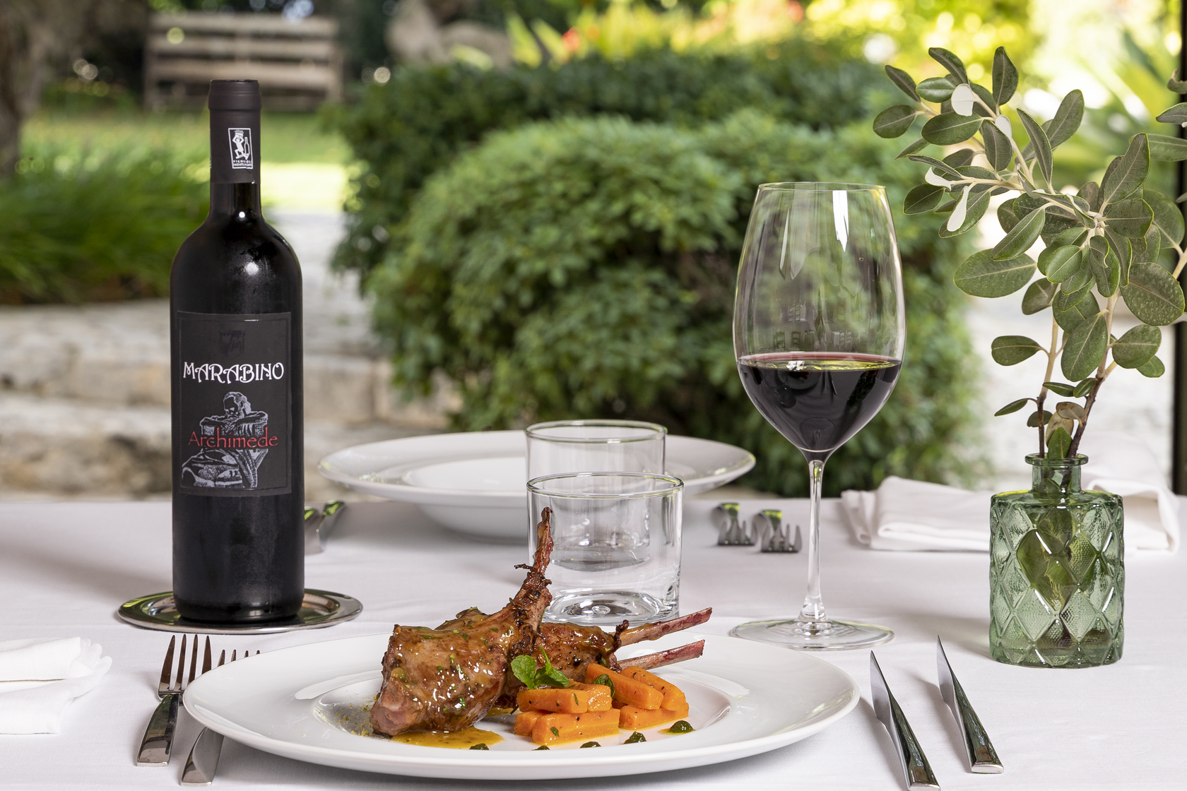 Foto di Restaurant Guru