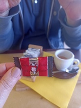 Foto di Restaurant Guru