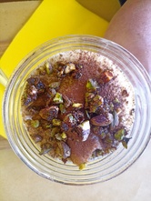 Foto di Restaurant Guru