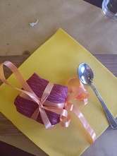Foto di Restaurant Guru