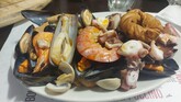 Foto di Restaurant Guru