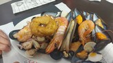 Foto di Restaurant Guru