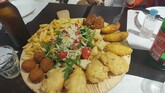 Foto di Restaurant Guru