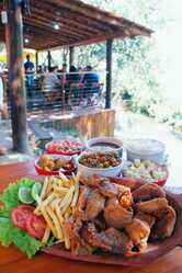 Foto do Restaurant Guru