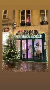 Photo de Restaurant Guru