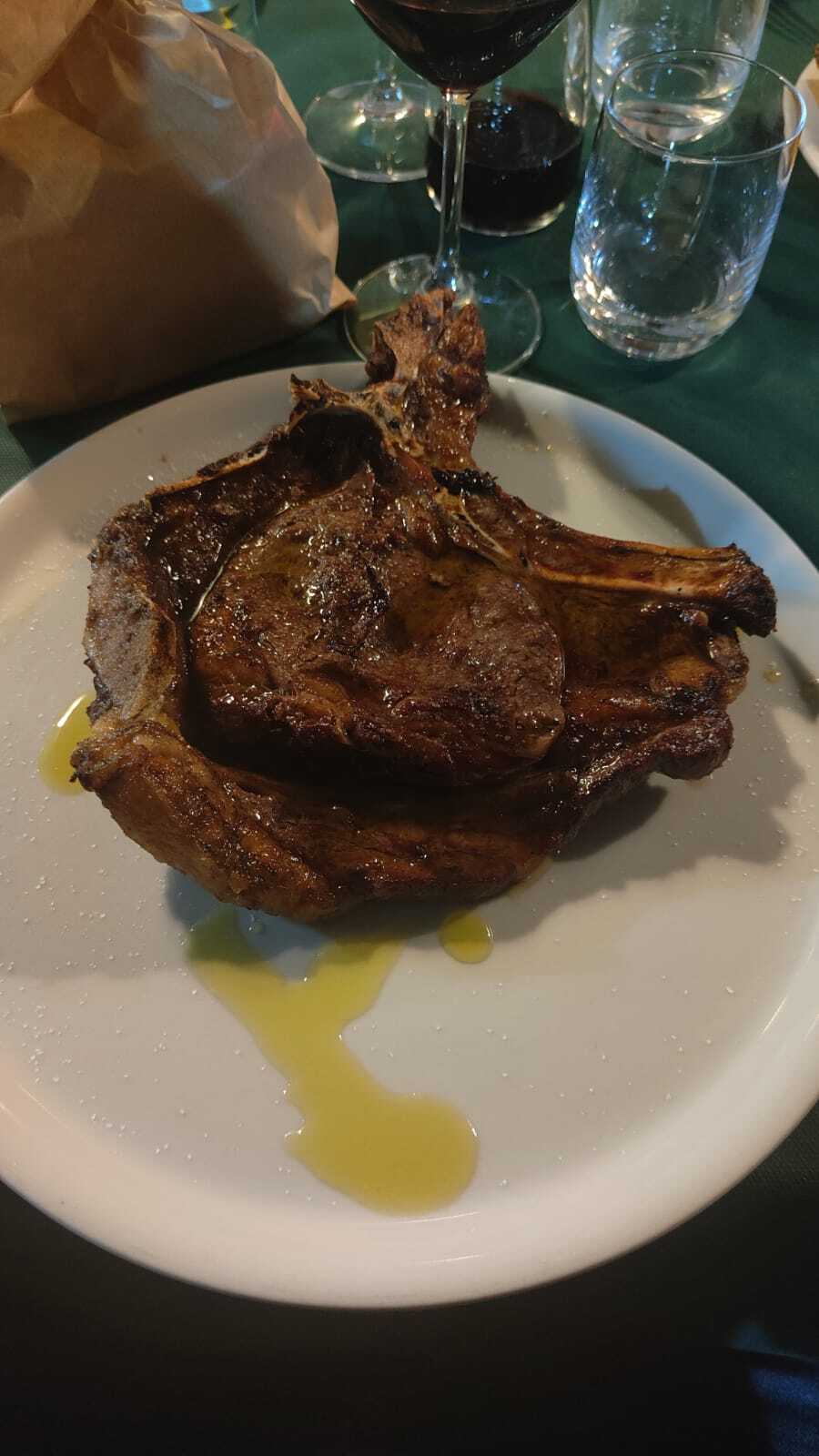 Foto di Restaurant Guru