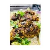 Photo from Restaurant Guru