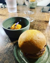 Foto di Restaurant Guru