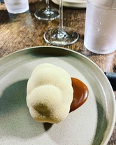 Foto di Restaurant Guru
