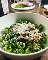 Foto di Restaurant Guru