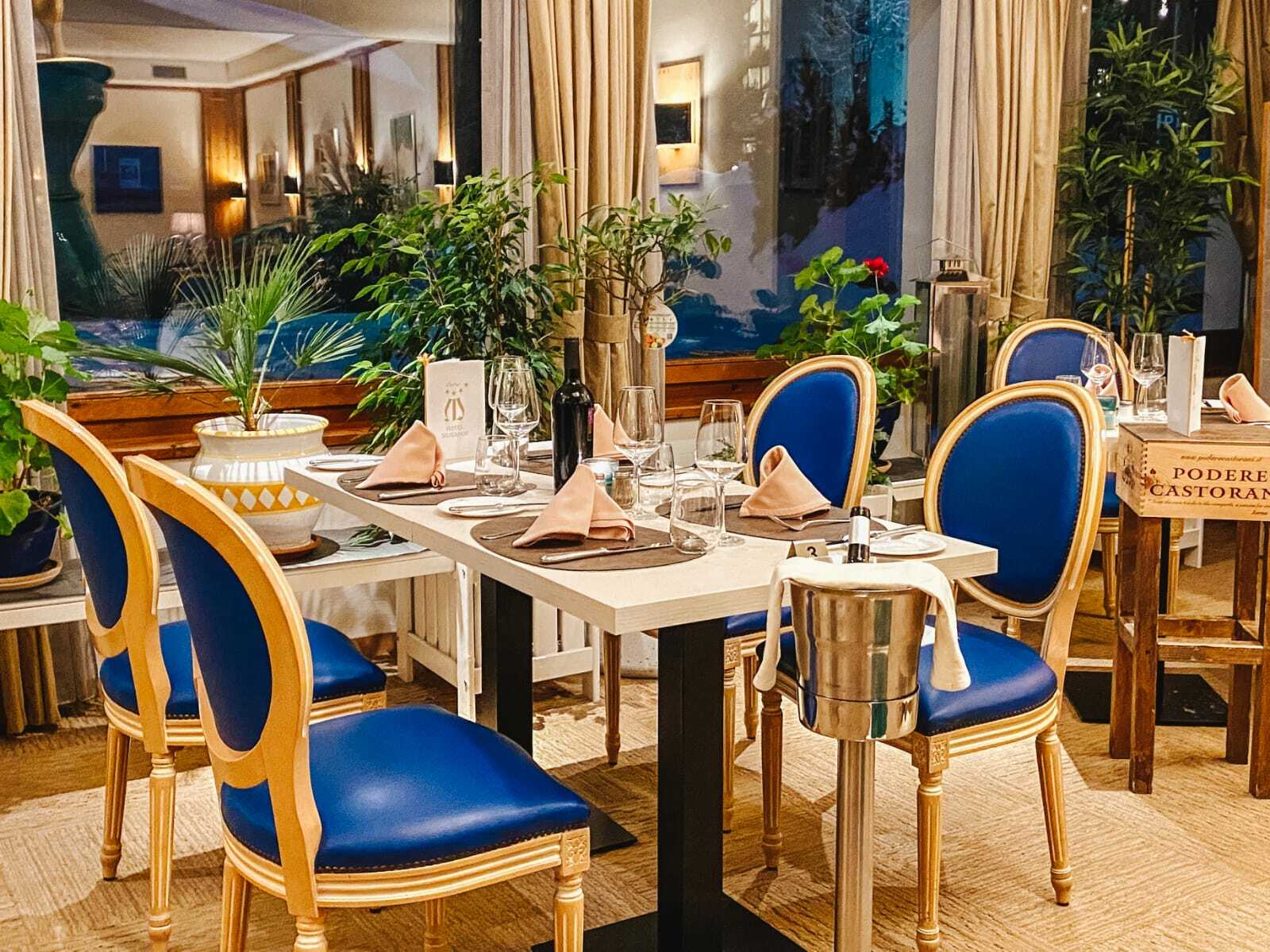 Foto di Restaurant Guru