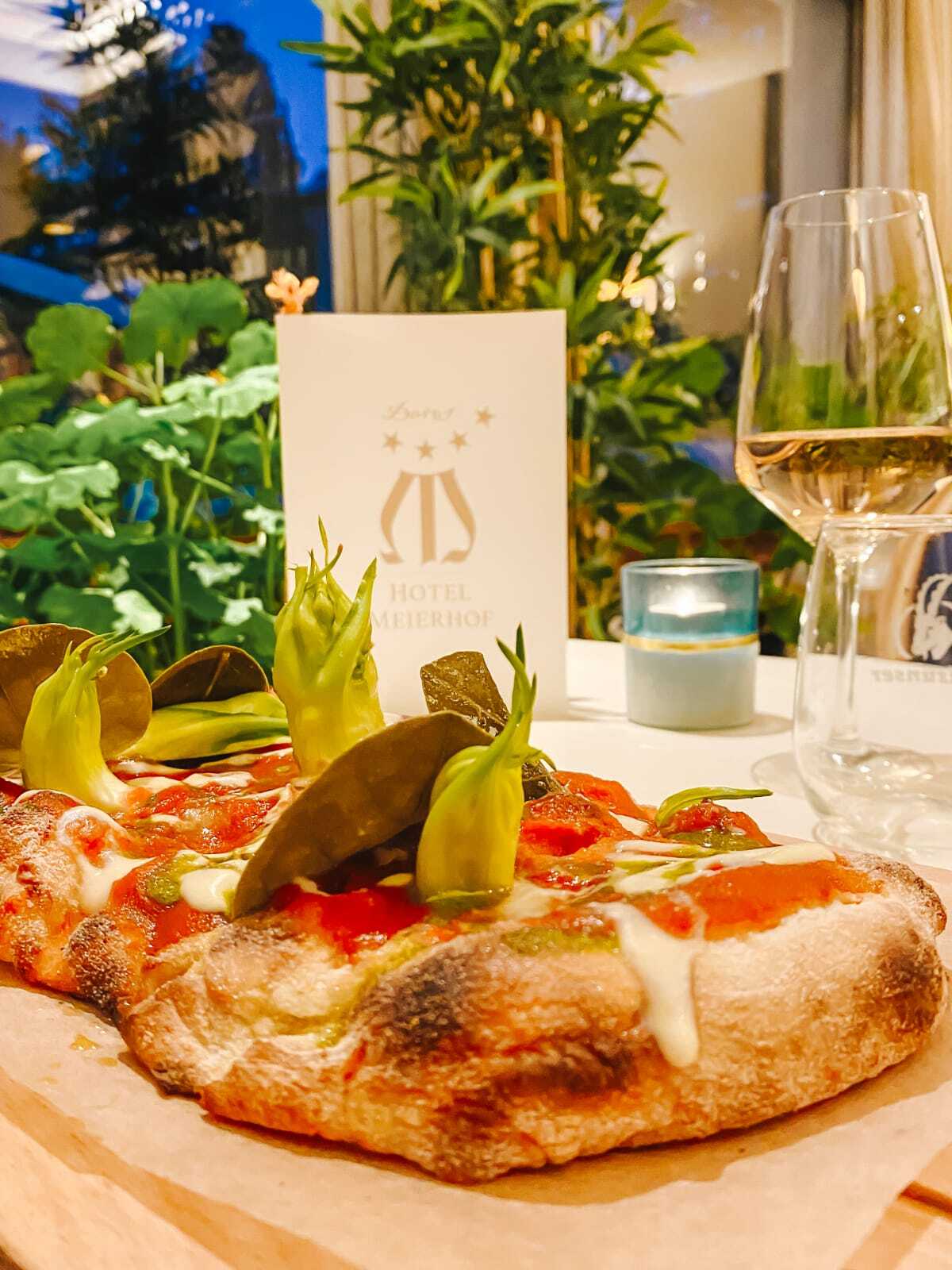 Foto di Restaurant Guru
