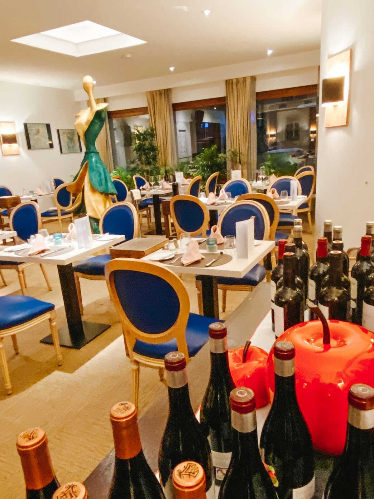 Foto di Restaurant Guru