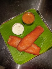 Photo from Restaurant Guru