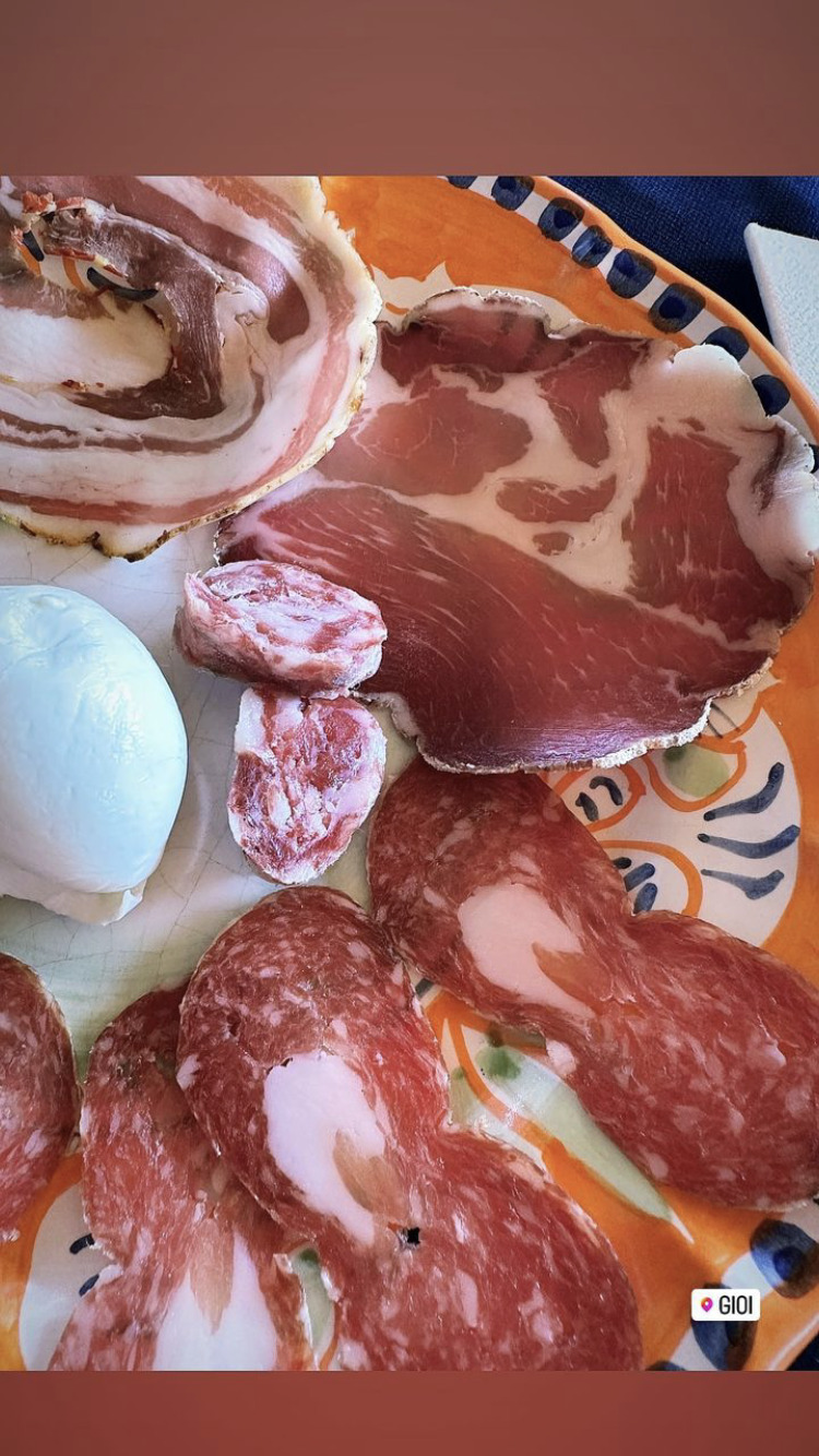 Foto di Restaurant Guru