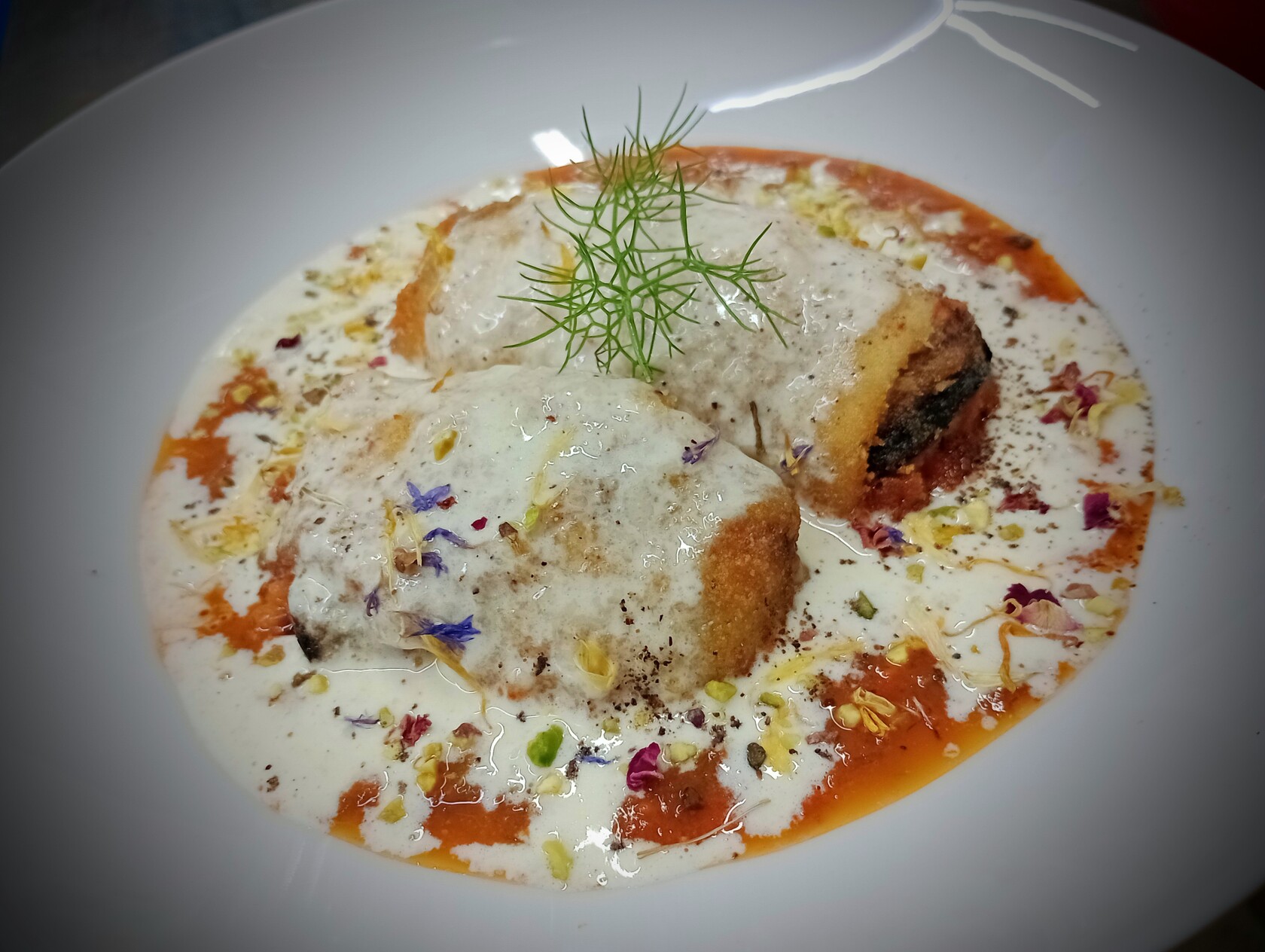 Foto di Restaurant Guru