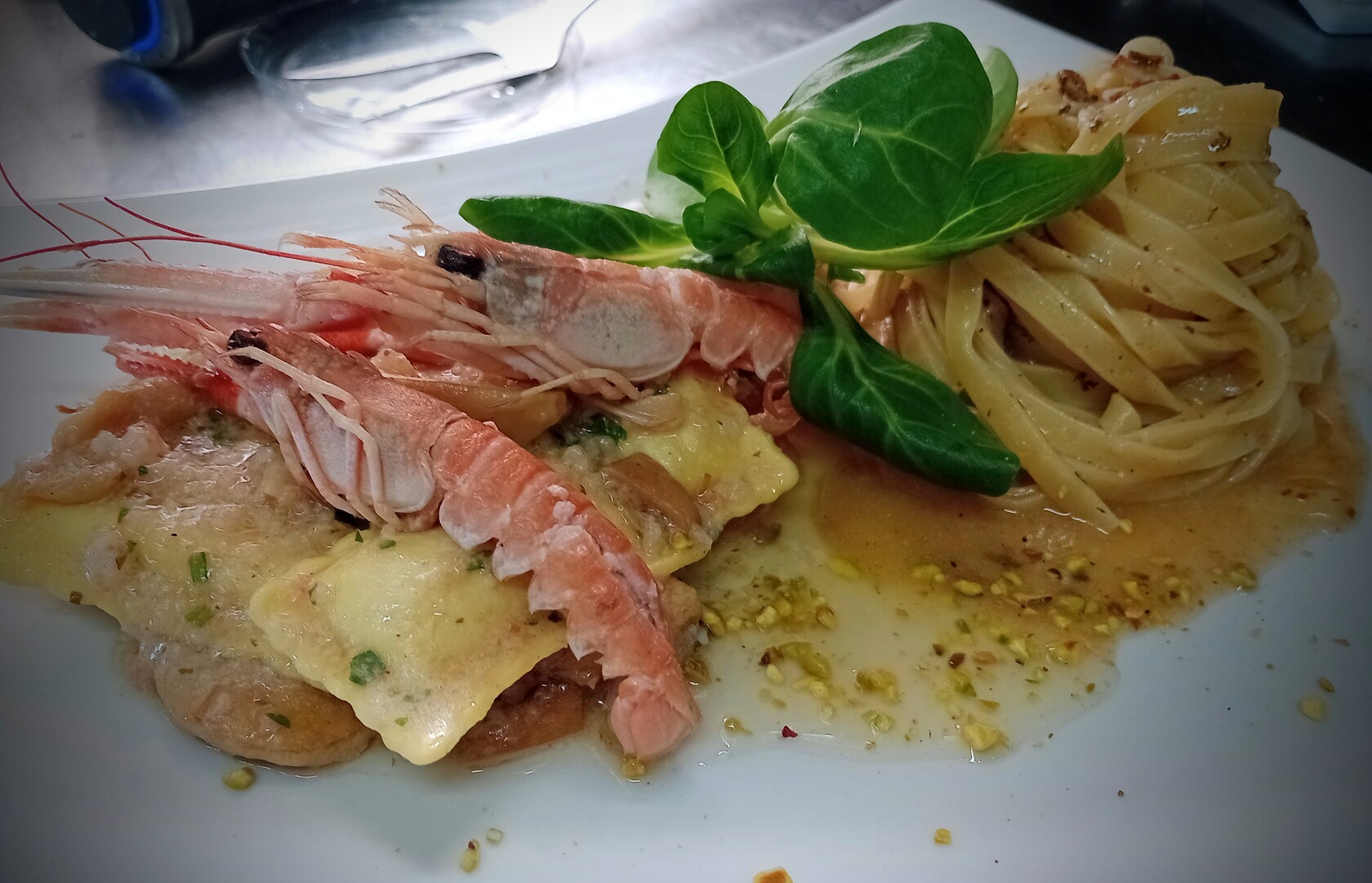 Foto di Restaurant Guru