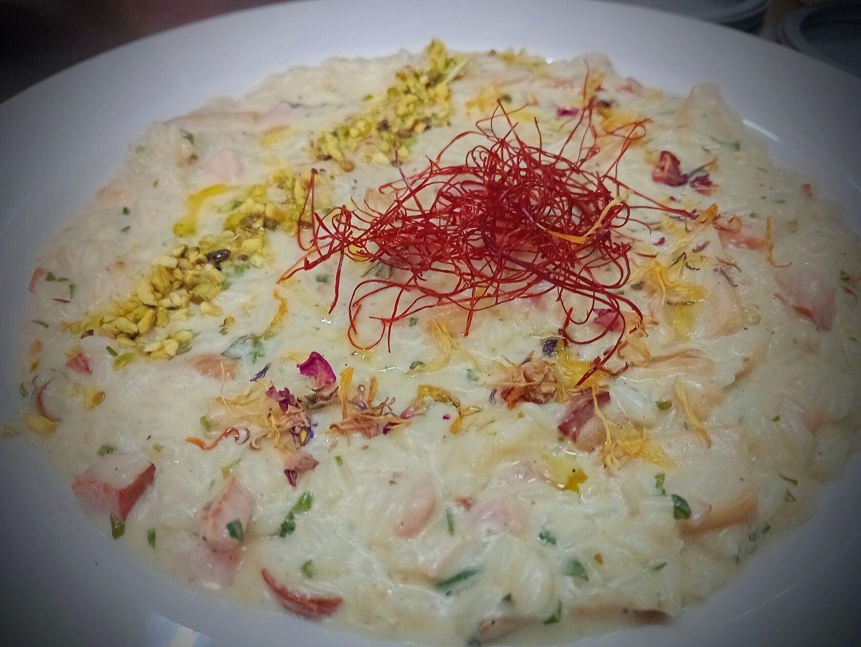 Foto di Restaurant Guru