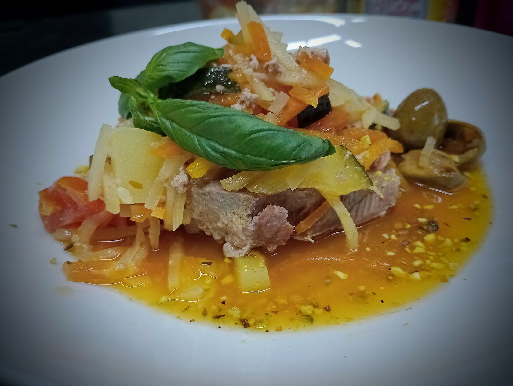 Foto di Restaurant Guru