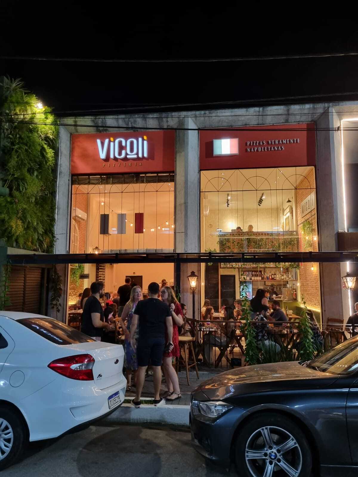 Foto do Restaurant Guru