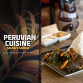 Foto di Restaurant Guru