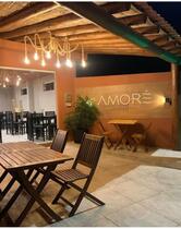 Foto do Restaurant Guru
